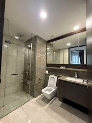 Juniper Hill (D10), Apartment #559406991